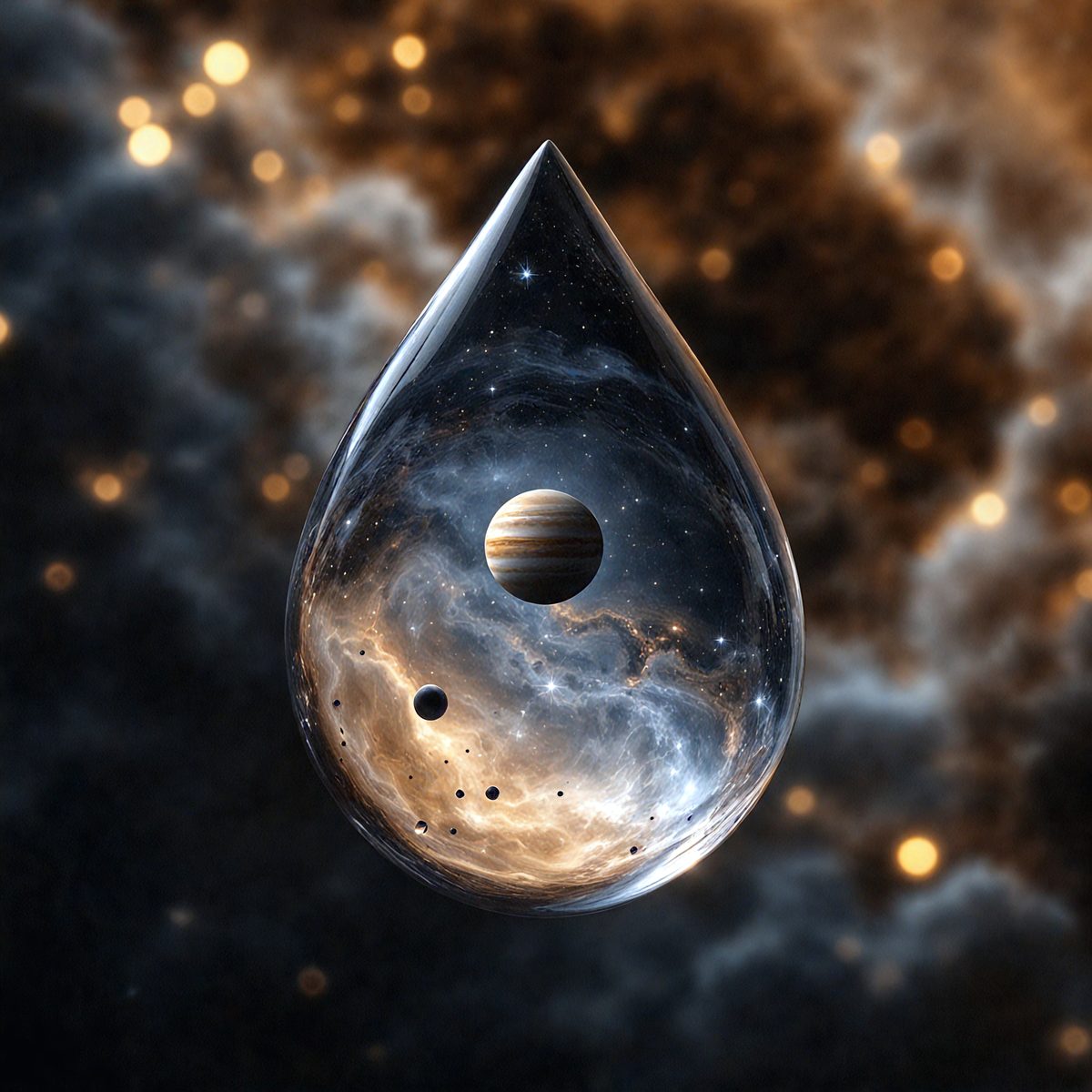 f20e8f16-3fe5-4342-9b30-488a7e93ec82-freepik__16k-a-tiny-jupiter-planet-floating-inside-a-teardr__81030_250322085842_Filename Text 2_00001_Filename Text 3_result.jpg